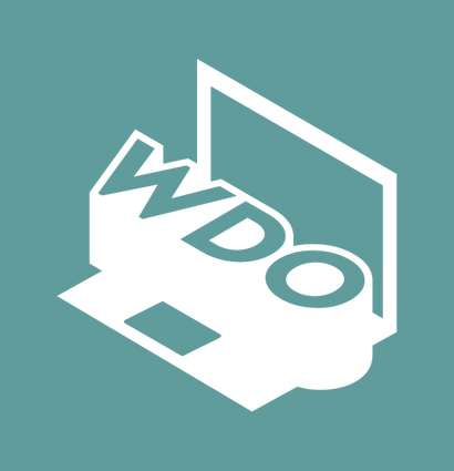 Werkplaats Digitaal Ondernemen