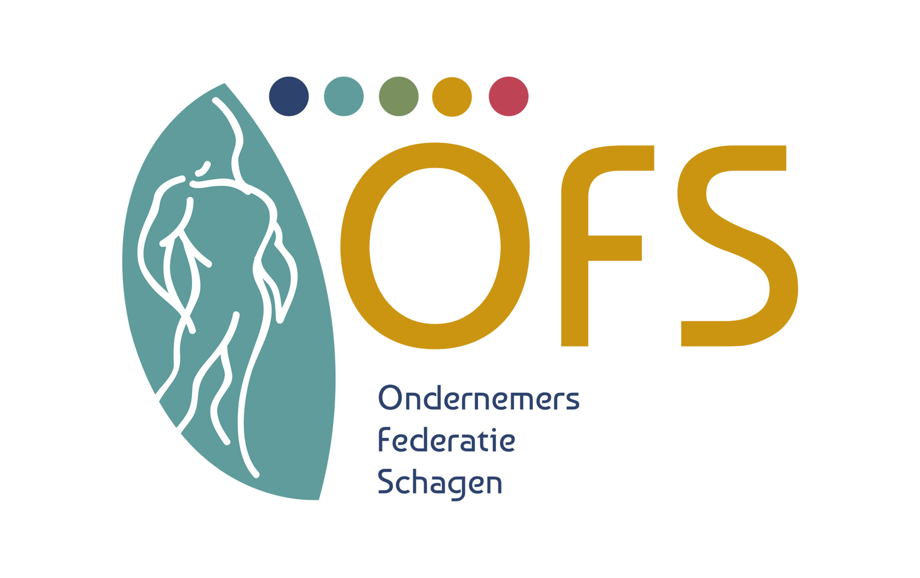 SAVE THE DATE - Donderdagavond 4 november Ondernemersavond gemeente Schagen - ALV en spreker Martin Visser