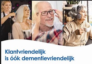 dementievriendelijk