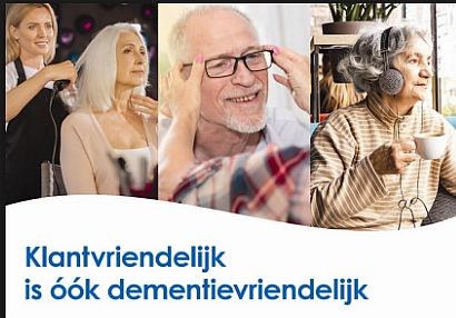 dementievriendelijk