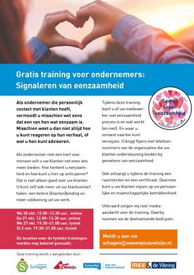 __Flyer bedrijven-print-online