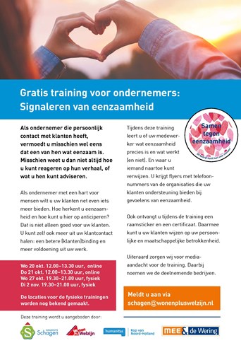 __Flyer bedrijven-print-online