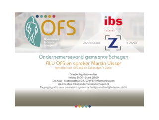 21.11.04 - Uitnodiging Ondernemersbijeenkomst - ALV OFS en Martin Visser_bovenrand_ 2 VK3