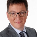 martin-visser_profielgrid