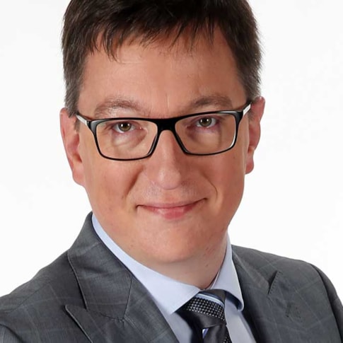 martin-visser_profielgrid