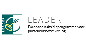 LEADER-subsidie Kop van Noord-Holland aanvragen kan nog tussen 6 december 2021 en 10 februari 2022