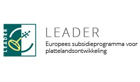 Leader 2