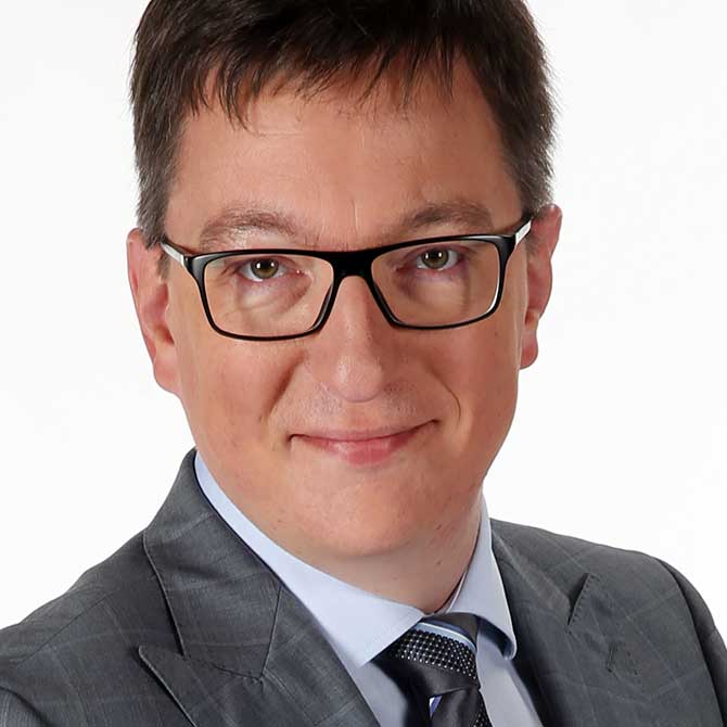 Heb jij je al aangemeld voor de ondernemersbijeenkomst met Martin Visser van 4 november?