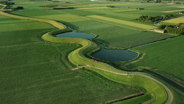 Oordeelsvormende vergadering Omgevingsvisie gemeente Schagen