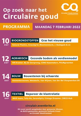 Programma@2x