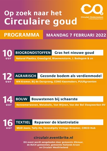 Programma@2x