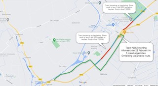 trace_omleidingsroute_Waaksaam