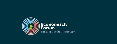 EF logo