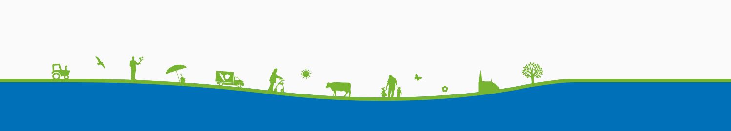 Jaarlijks behoefteonderzoek ondernemers