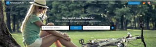 fietsnetwerk.nl