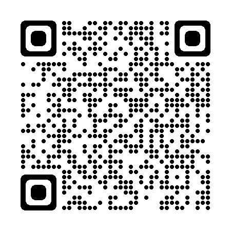 qrcode_www.fietsnetwerk.nl 