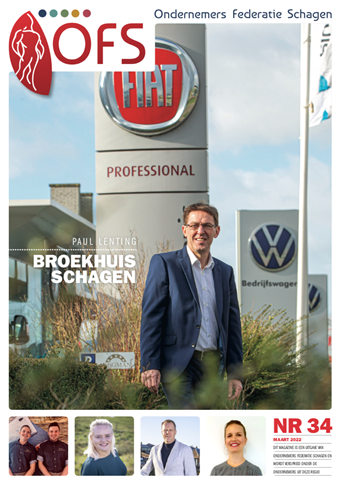 Schermafbeelding 2022-03-10 om 22.35.23