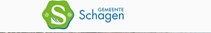 gemeente schagen
