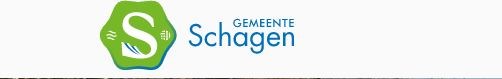 gemeente schagen