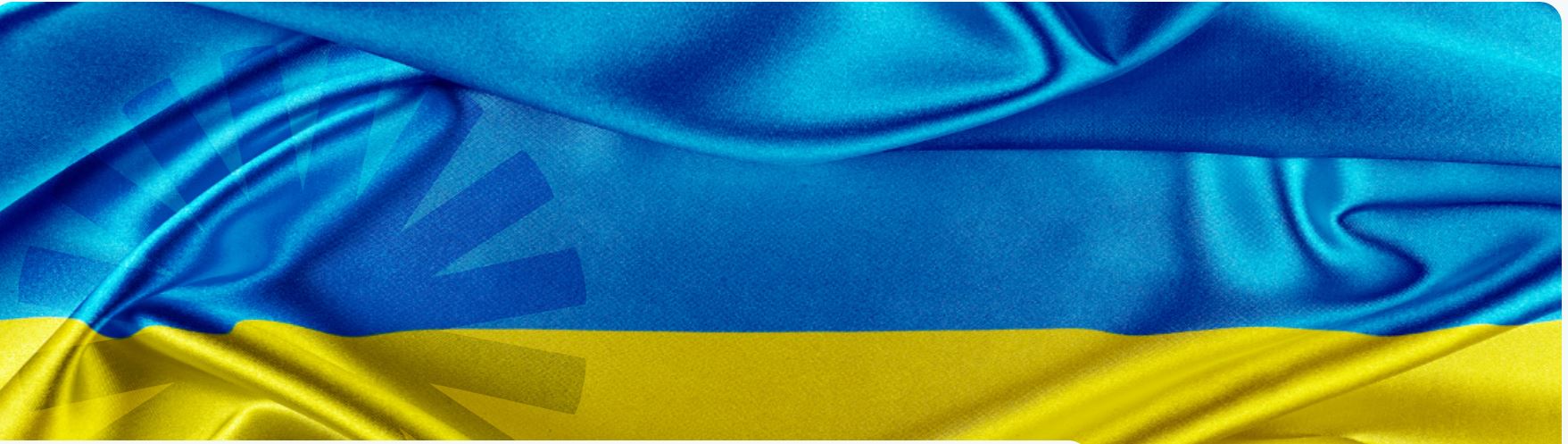 Gevolgen oorlog in Oekraïne voor ondernemers