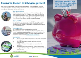 20220412 Infographic Zonneparkfonds