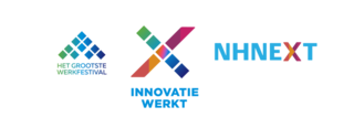 Werkfestival NHNext 2022