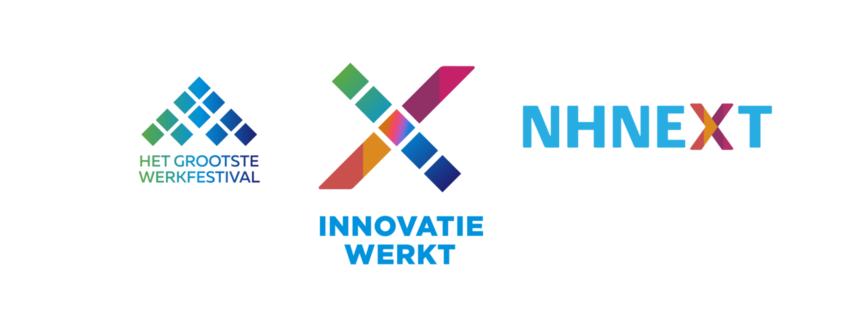 Werkfestival NHNext 2022