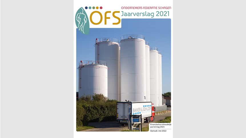 Screenshot 2022-07-28 at 06-48-28 Inhoudelijk jaarverslag OFS jaargang 2021