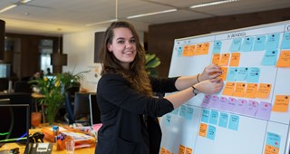 Werkplaats Digitaal Ondernemen_