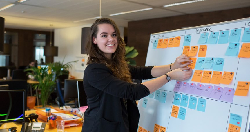 Werkplaats Digitaal Ondernemen_