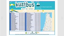 Screenshot 2022-07-28 at 06-44-02 Gratis Kustbus gaat weer rijden!
