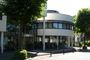 Gemeentehuis Schagen (7)