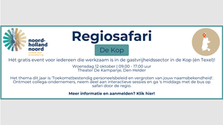 Screenshot 2022-07-28 at 06-31-18 Regiosafari door De Kop!