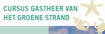 Afbeelding Het Groene Strand