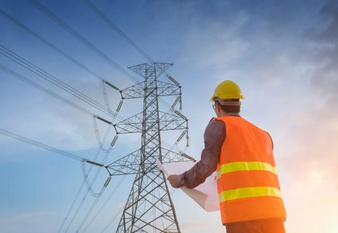 College stemt in met plan voor versnelling energie-infrastructuur Noord-Holland