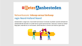 Screenshot 2022-07-28 at 06-48-10 Netwerksessie Inkoop versus Verkoop regio Noord-Holland Noord