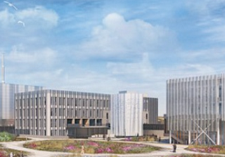 Screenshot 2022-08-30 at 11-42-27 Homepage NL Gemeente Schagen