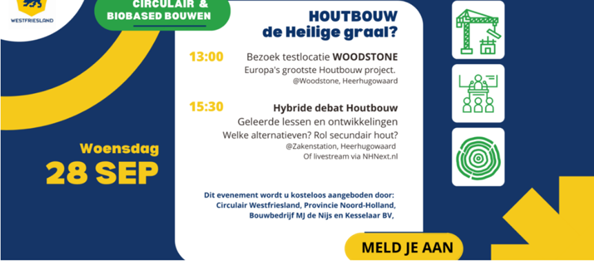 Screenshot 2022-09-22 at 17-38-05 Hout de heilige graal in bouwen - Circulair Westfriesland