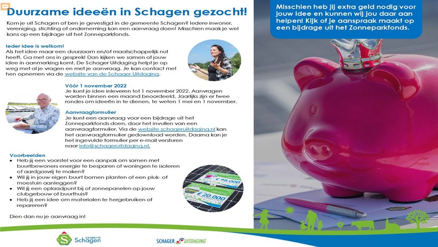 20222903 Infographic Zonneparkfonds_v2_