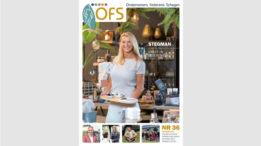Screenshot 2022-09-28 at 15-00-24 De 36ste editie van het OFS Magazine is er!
