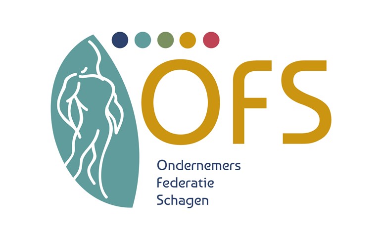 Logo OFS_ nieuw--