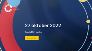Screenshot 2022-10-19 at 11-59-10 Innovatiefestival Noord-Holland