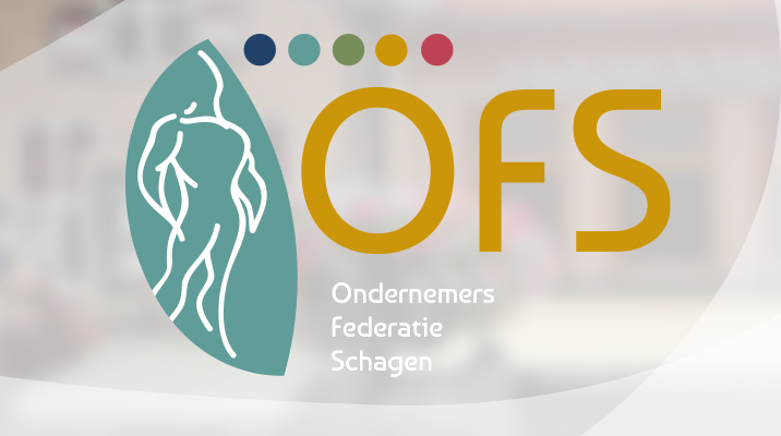 UITNODIGING - Ondernemersavond voor alle ondernemers gemeente Schagen
