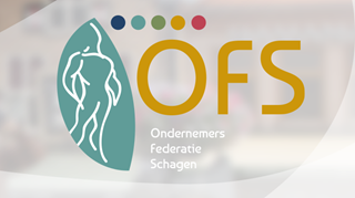 Screenshot 2022-10-28 at 10-06-54 OFS - Ondenemers Federatie Schagen