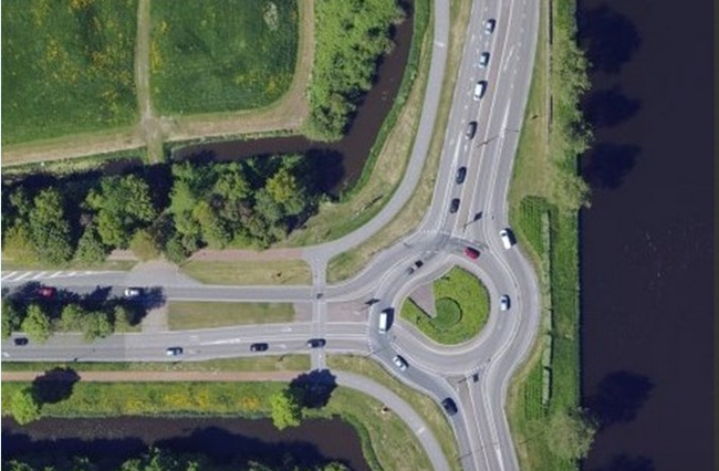 Screenshot 2022-11-14 at 14-59-48 Werkzaamheden rotonde N250_Ravelijnweg Waaksaam