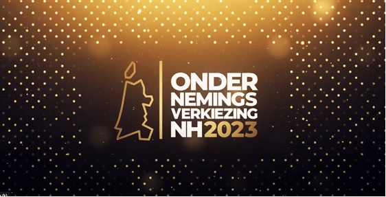  OVNH 2022-2023: nomineren maar! 