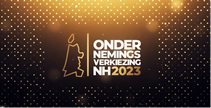 OVNH 2023-