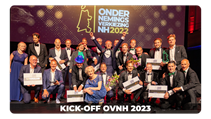 OVNH 2023