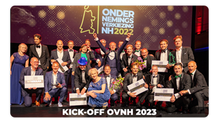 OVNH 2023