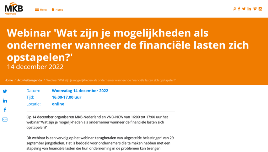 Screenshot 2022-12-05 at 12-52-09 Webinar &#39;Wat zijn je mogelijkheden als ondernemer wanneer de financi&#235;le lasten zich opstapelen &#39;